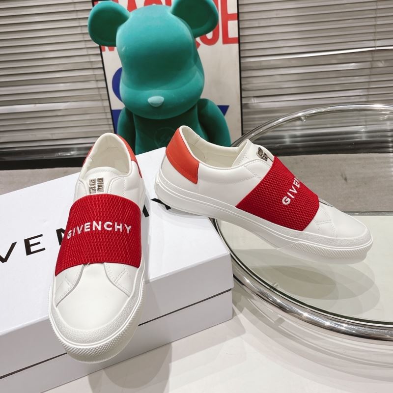 Givenchy Shoes